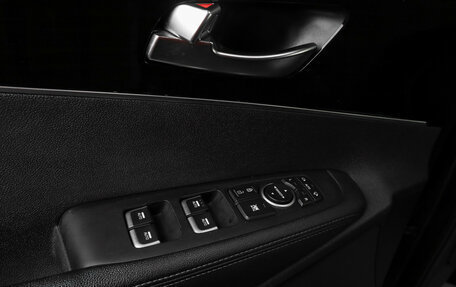 KIA Sorento III Prime рестайлинг, 2019 год, 2 179 000 рублей, 9 фотография