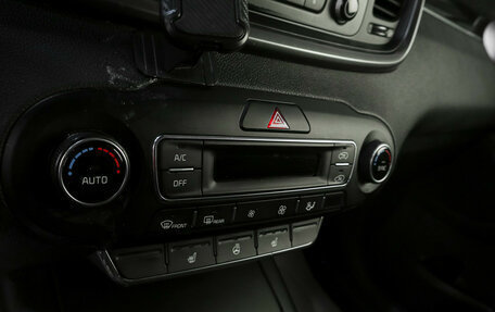 KIA Sorento III Prime рестайлинг, 2019 год, 2 179 000 рублей, 15 фотография