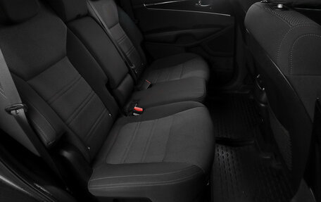 KIA Sorento III Prime рестайлинг, 2019 год, 2 179 000 рублей, 18 фотография