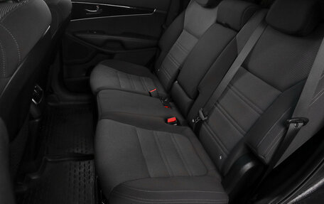 KIA Sorento III Prime рестайлинг, 2019 год, 2 179 000 рублей, 19 фотография