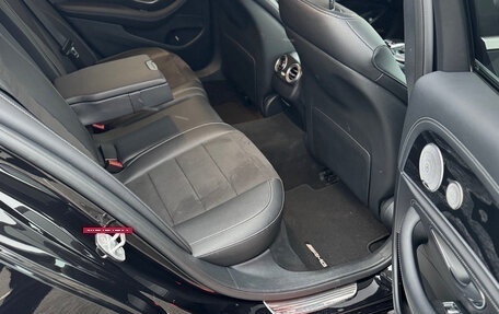 Mercedes-Benz E-Класс, 2017 год, 5 250 000 рублей, 8 фотография