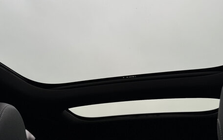 Mercedes-Benz E-Класс, 2017 год, 5 250 000 рублей, 17 фотография