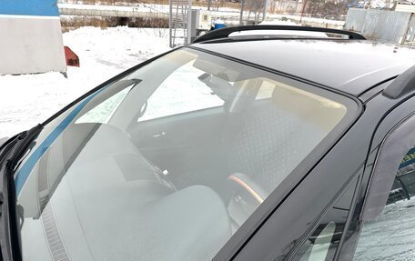 Suzuki SX4 II рестайлинг, 2011 год, 799 000 рублей, 12 фотография