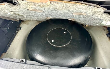 Suzuki SX4 II рестайлинг, 2011 год, 799 000 рублей, 23 фотография