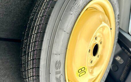 Suzuki SX4 II рестайлинг, 2011 год, 799 000 рублей, 24 фотография