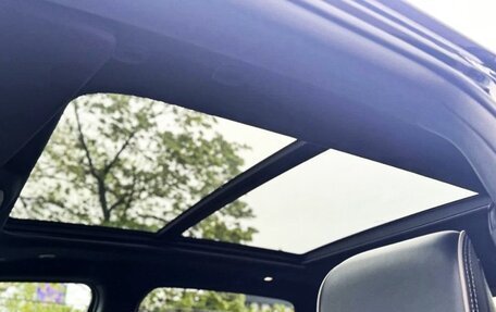 Rambler 1500, 2023 год, 6 999 999 рублей, 15 фотография