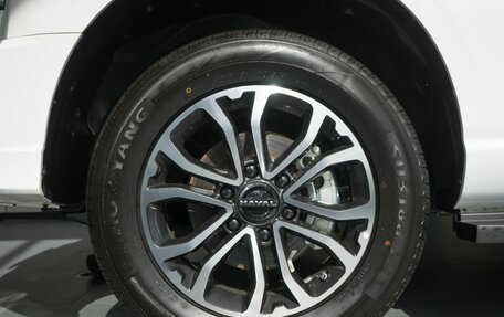 Haval H5, 2024 год, 3 949 000 рублей, 7 фотография