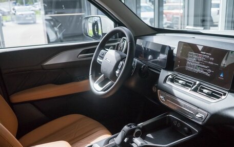 Haval H5, 2024 год, 3 949 000 рублей, 9 фотография