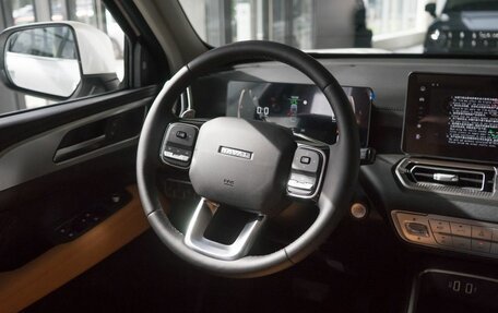 Haval H5, 2024 год, 3 949 000 рублей, 10 фотография