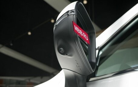 Haval H5, 2024 год, 3 949 000 рублей, 8 фотография