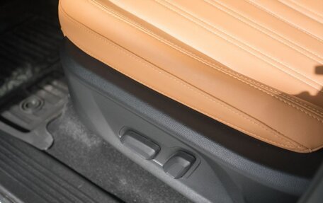 Haval H5, 2024 год, 3 949 000 рублей, 13 фотография