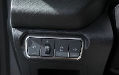 Haval H5, 2024 год, 3 949 000 рублей, 17 фотография