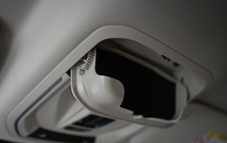 Haval H5, 2024 год, 3 949 000 рублей, 18 фотография