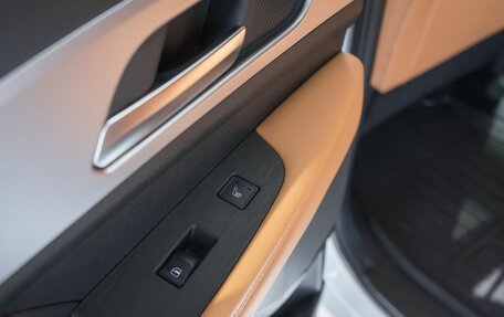 Haval H5, 2024 год, 3 949 000 рублей, 20 фотография