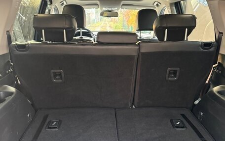 GAC GS8 I, 2019 год, 2 699 000 рублей, 7 фотография