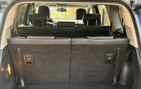 GAC GS8 I, 2019 год, 2 699 000 рублей, 8 фотография