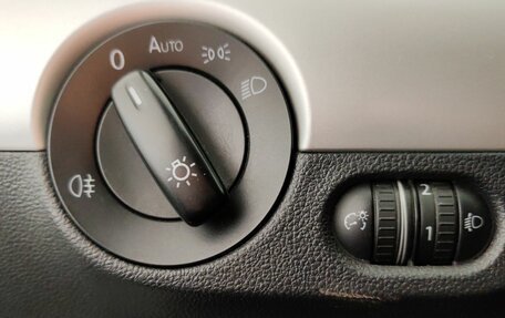 Volkswagen Jetta VI, 2012 год, 799 000 рублей, 19 фотография