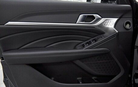 Haval F7, 2025 год, 2 999 000 рублей, 10 фотография