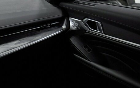 Haval F7, 2025 год, 2 999 000 рублей, 18 фотография