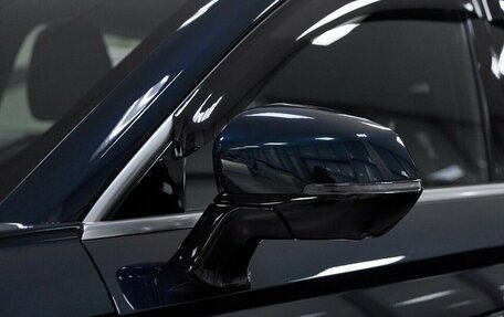 Haval F7, 2025 год, 2 999 000 рублей, 22 фотография