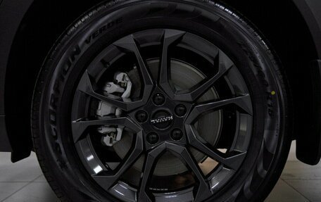 Haval F7, 2025 год, 2 999 000 рублей, 24 фотография