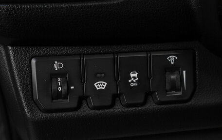 KIA Rio III рестайлинг, 2012 год, 849 000 рублей, 10 фотография