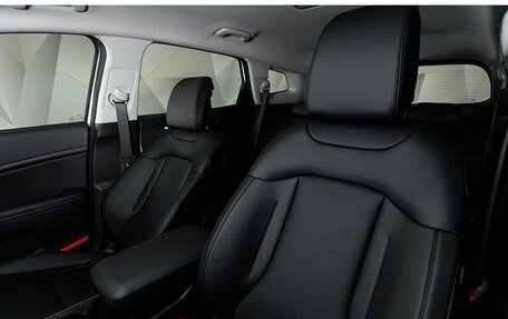 KIA Sportage IV рестайлинг, 2025 год, 4 899 000 рублей, 7 фотография