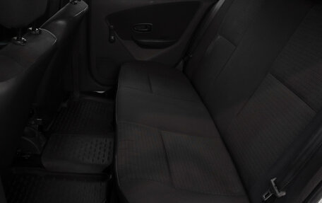 Nissan Almera, 2015 год, 599 000 рублей, 16 фотография