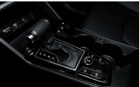 KIA Sportage IV рестайлинг, 2025 год, 4 899 000 рублей, 10 фотография