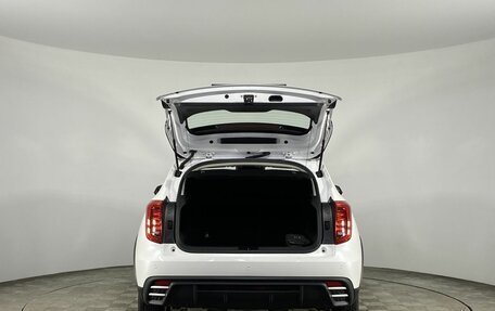 Haval Jolion, 2024 год, 1 995 000 рублей, 8 фотография