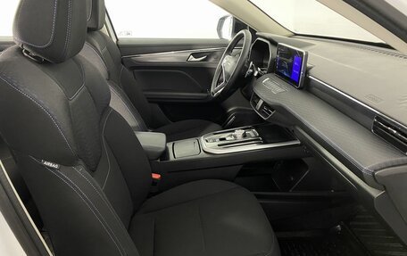 Haval Jolion, 2024 год, 1 995 000 рублей, 12 фотография