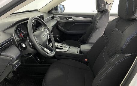 Haval Jolion, 2024 год, 1 995 000 рублей, 11 фотография