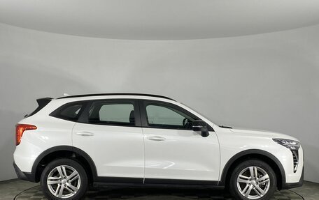 Haval Jolion, 2024 год, 1 995 000 рублей, 10 фотография