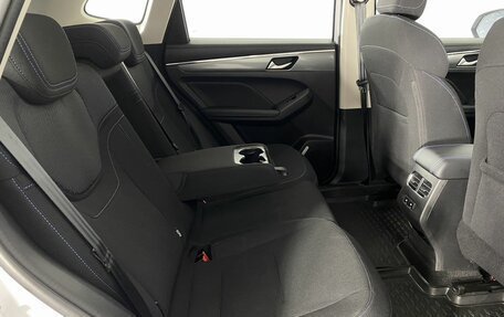 Haval Jolion, 2024 год, 1 995 000 рублей, 13 фотография