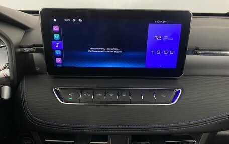 Haval Jolion, 2024 год, 1 995 000 рублей, 17 фотография