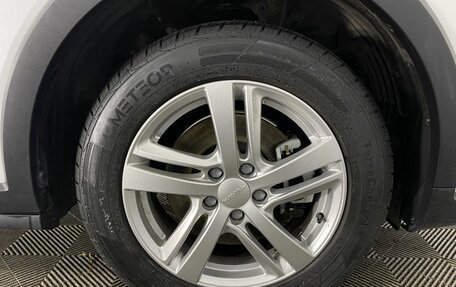 Haval Jolion, 2024 год, 1 995 000 рублей, 20 фотография