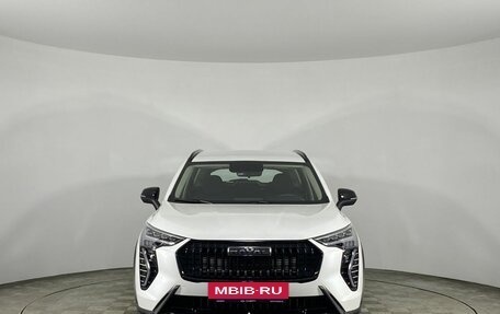 Haval Jolion, 2024 год, 1 995 000 рублей, 3 фотография