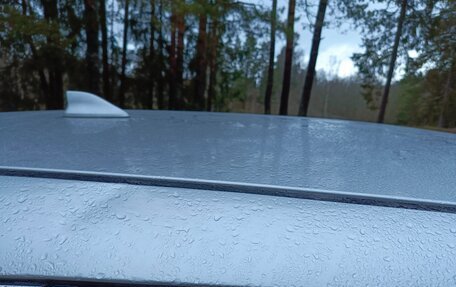 Nissan Qashqai, 2017 год, 1 420 000 рублей, 8 фотография