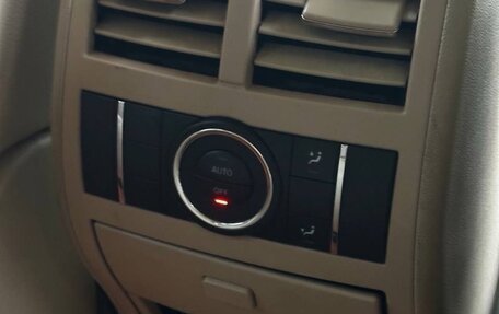 Mercedes-Benz M-Класс, 2006 год, 860 000 рублей, 12 фотография