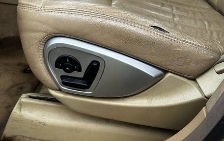 Mercedes-Benz M-Класс, 2006 год, 860 000 рублей, 16 фотография