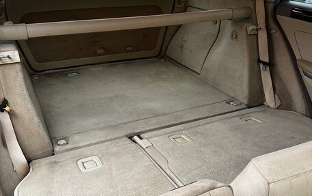 Mercedes-Benz M-Класс, 2006 год, 860 000 рублей, 21 фотография