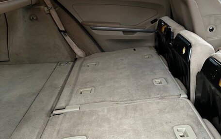 Mercedes-Benz M-Класс, 2006 год, 860 000 рублей, 18 фотография