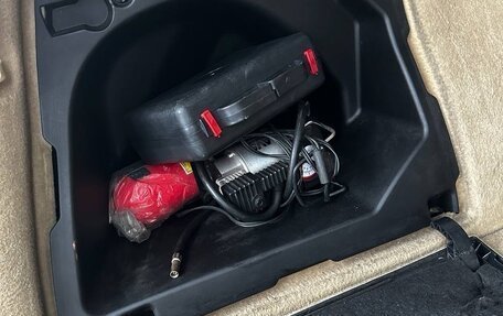 Mercedes-Benz M-Класс, 2006 год, 860 000 рублей, 26 фотография