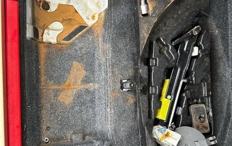 Mercedes-Benz M-Класс, 2006 год, 860 000 рублей, 24 фотография