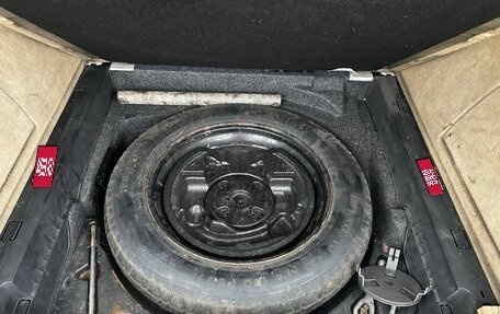 Mercedes-Benz M-Класс, 2006 год, 860 000 рублей, 25 фотография