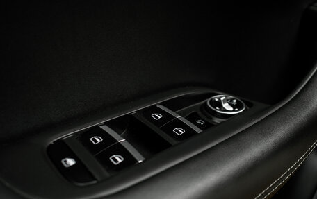 Chery Tiggo 7 Pro, 2020 год, 1 500 000 рублей, 28 фотография