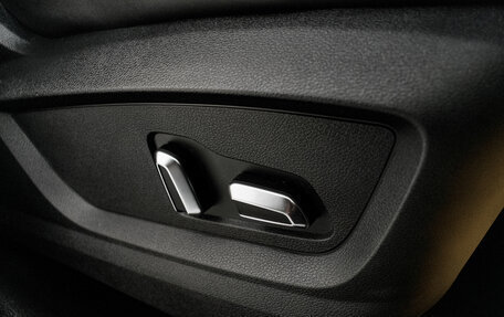 Chery Tiggo 7 Pro, 2020 год, 1 500 000 рублей, 31 фотография