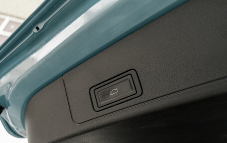 Chery Tiggo 7 Pro, 2020 год, 1 500 000 рублей, 34 фотография