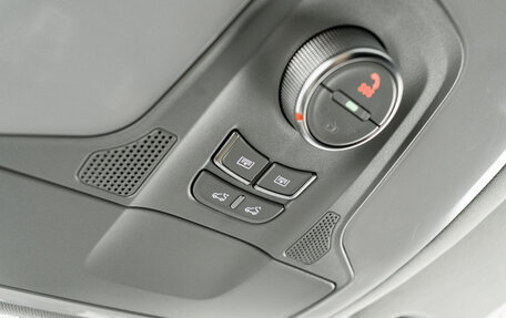 Chery Tiggo 7 Pro, 2020 год, 1 500 000 рублей, 32 фотография