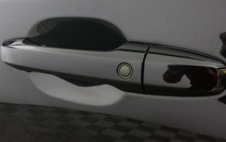 Honda Stepwgn IV, 2018 год, 2 369 000 рублей, 9 фотография